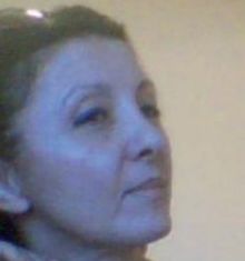 Галина Иванова Возвращение Завръщане