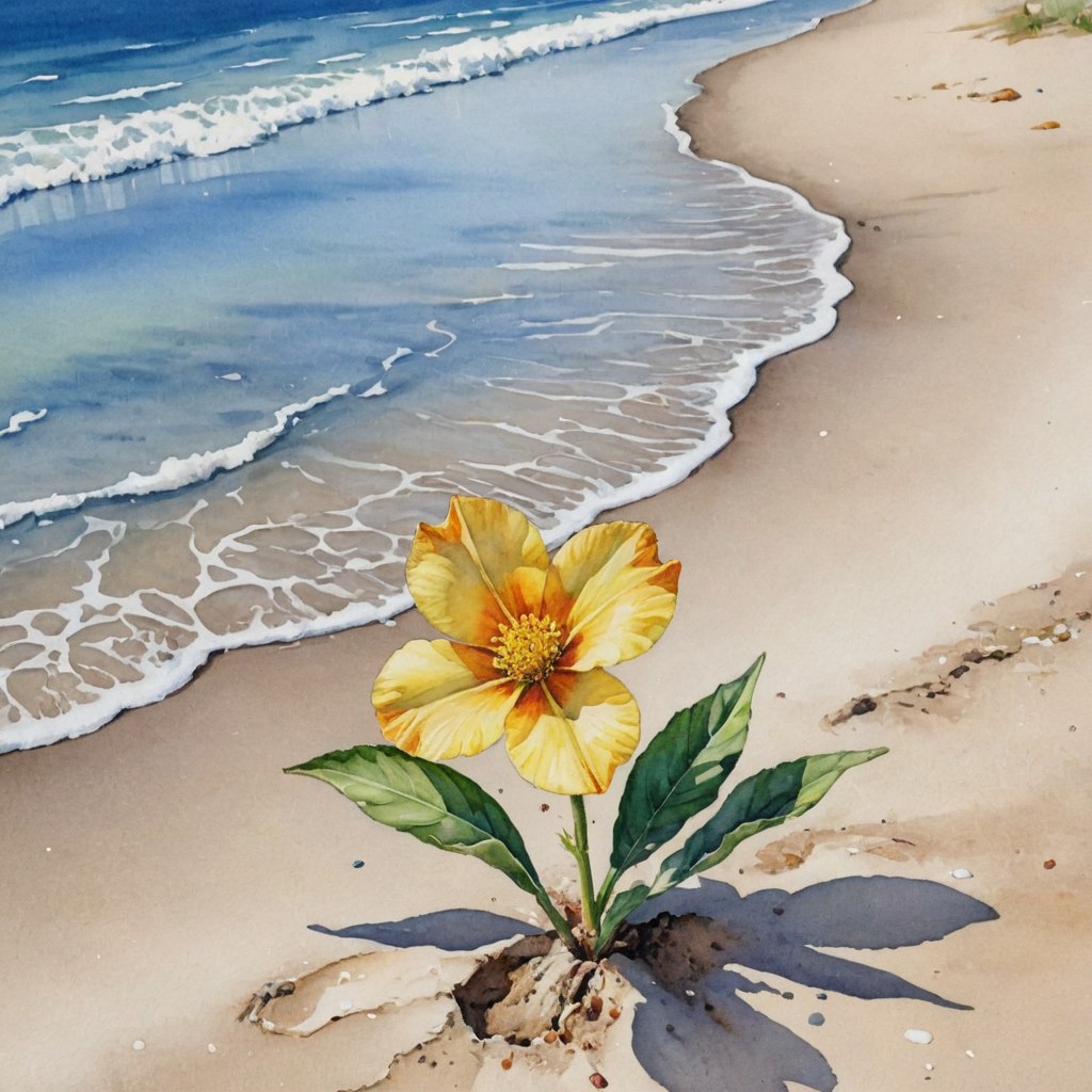 Да кому это нужно?..