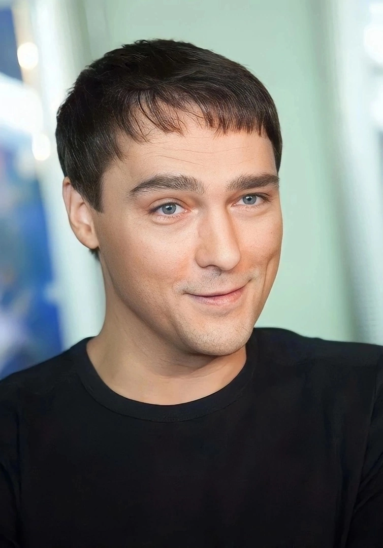 Память о тебе...