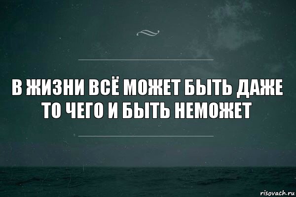 ВАЖНО Прежде чем написать, читаем. - Сообщество "DRIVE2 Пермский край" на DRIVE2