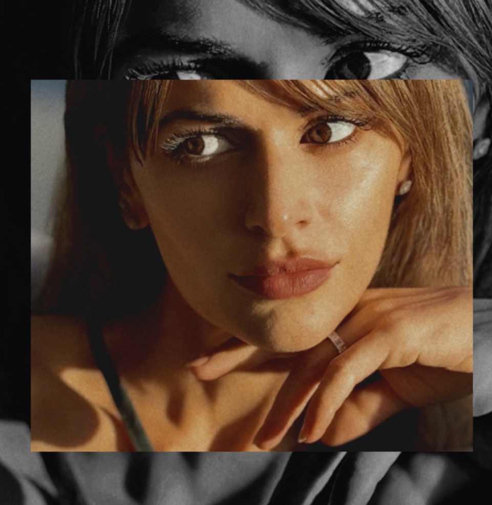 Ложный приют