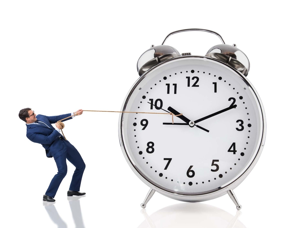 Мысли и действия к своему счастью