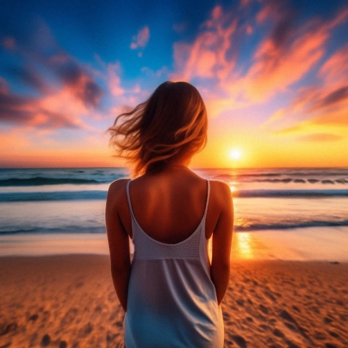 Рост над собой