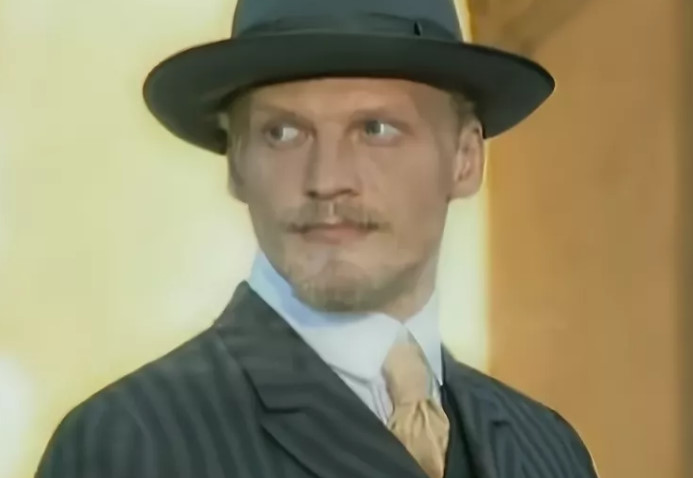 Борис Савинков и воздухоплавание А Серебрякову