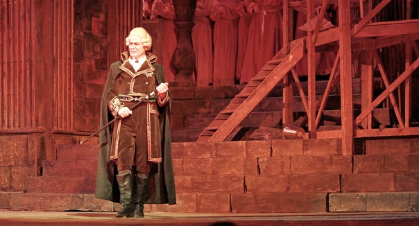 Нет нельзя попрекнуть если кто уважает меня