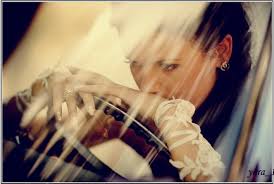 Устала Душа...