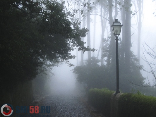 Последняя декада августа