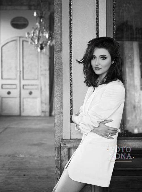 Грустное поколение