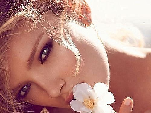 Ничего не хочу забывать