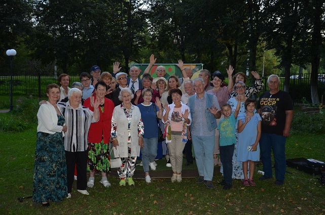 2024г. В Вас романтизма я не вижу. 1107