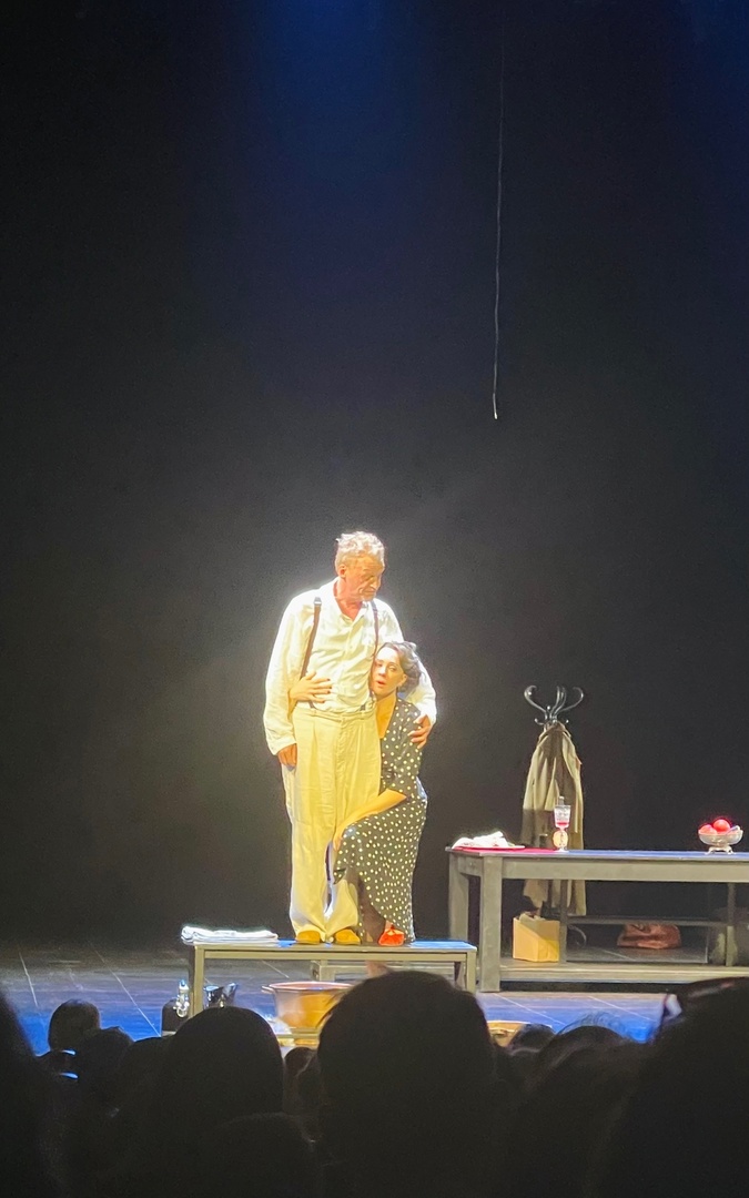 Ритейл 2024 ученики Л Хращевской А Серебрякову