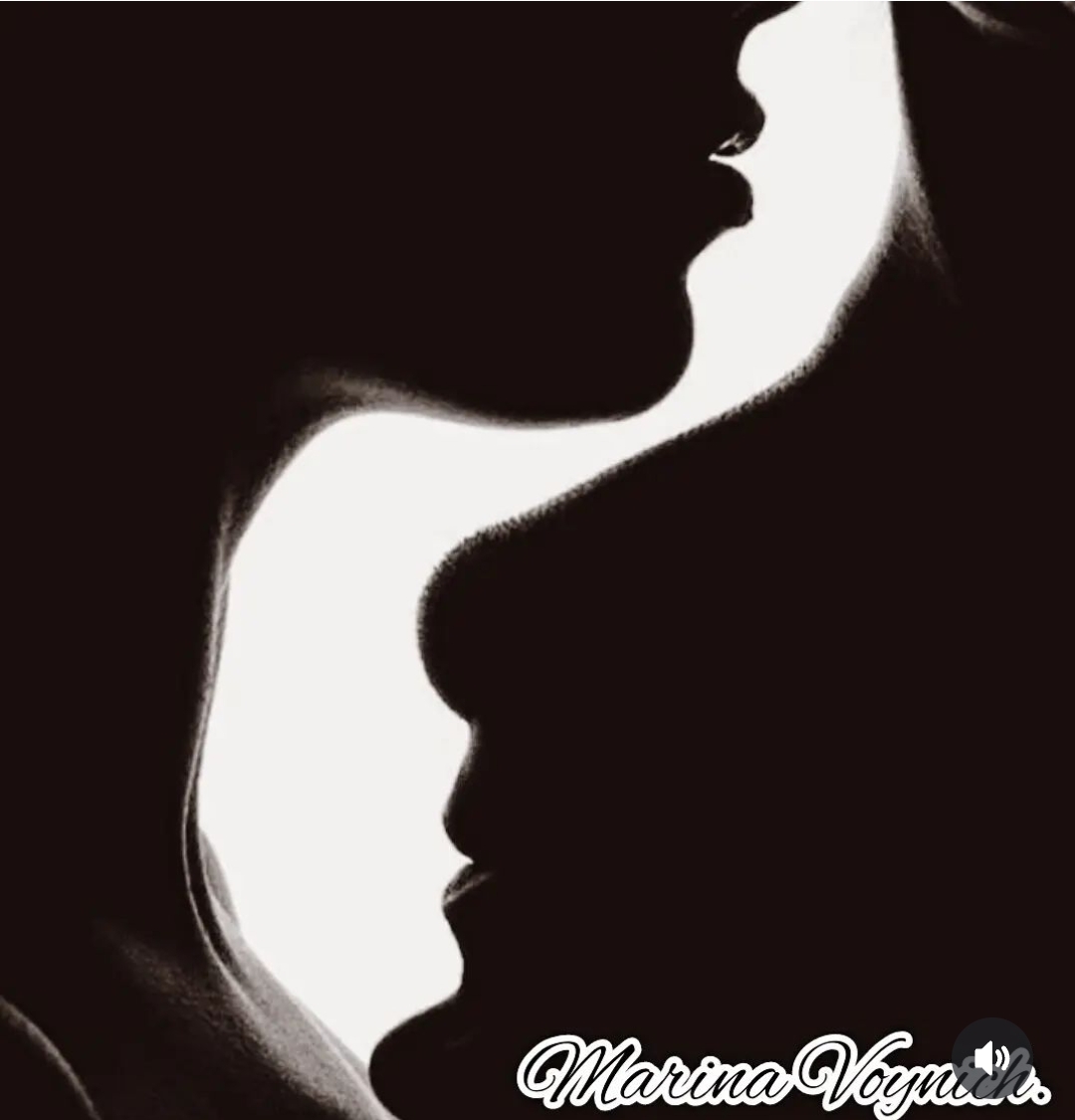 На перекрестке