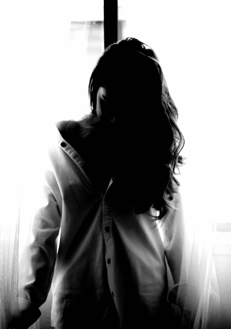 Интимнее интима