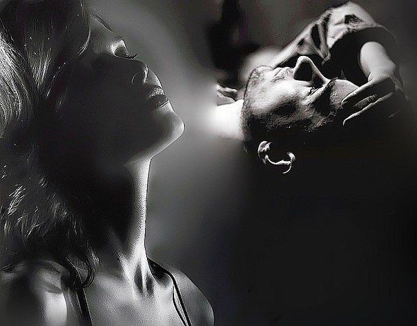 Скучать по тебе