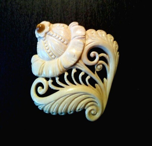 Размышления