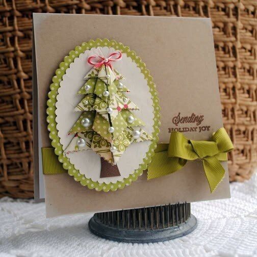 Людям свойственно