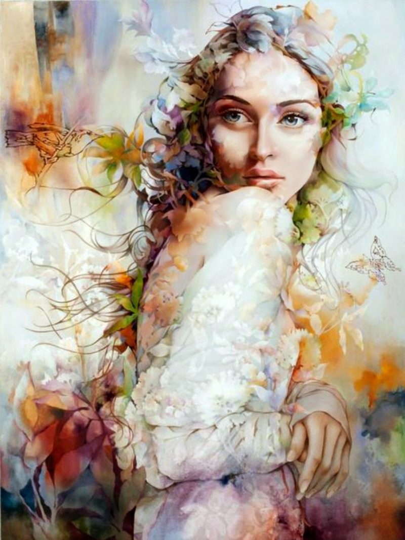 Как случилось?