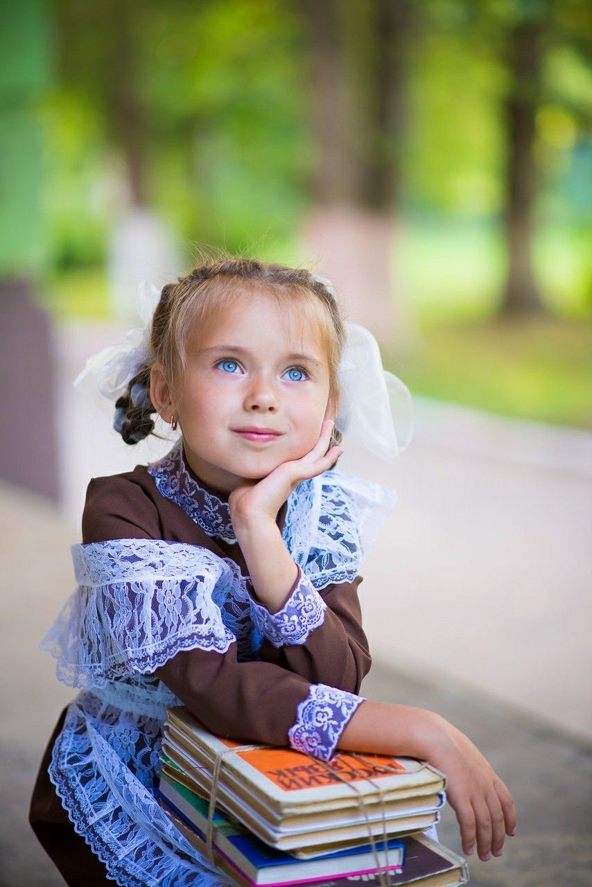 Вспоминая 7 57