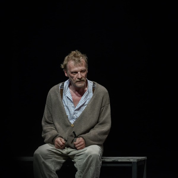 Мечтаю об Эйнштейне Ал Серебрякова зимой