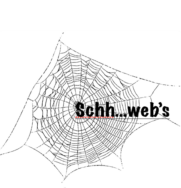 Schh web s