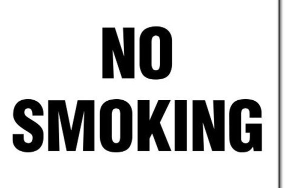 Бытие и небытие