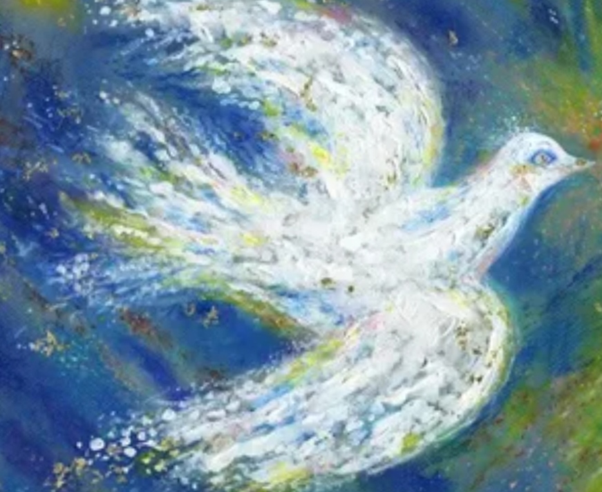 Подготавливаем души. От винта!!!