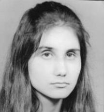 Петя Дубарова Ночная сказка Нощна приказка