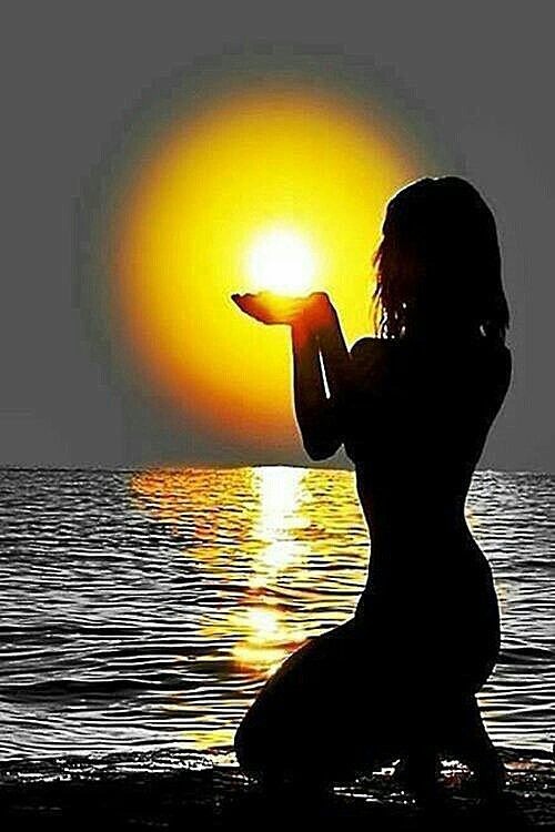 Суд над собой...