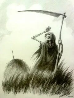 Облако с заданием