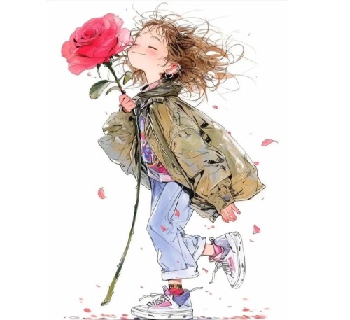 Естественность