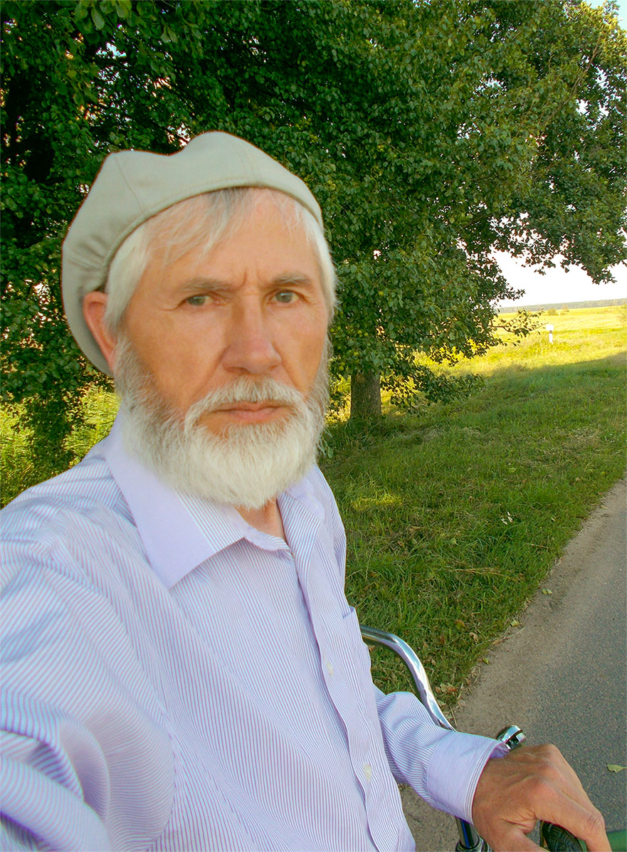 Коли-тколя така вага,