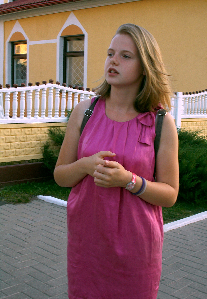 Хипуй ж оно, дидку, да бога хвалы вуж