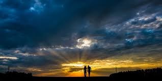 Клубок удачи