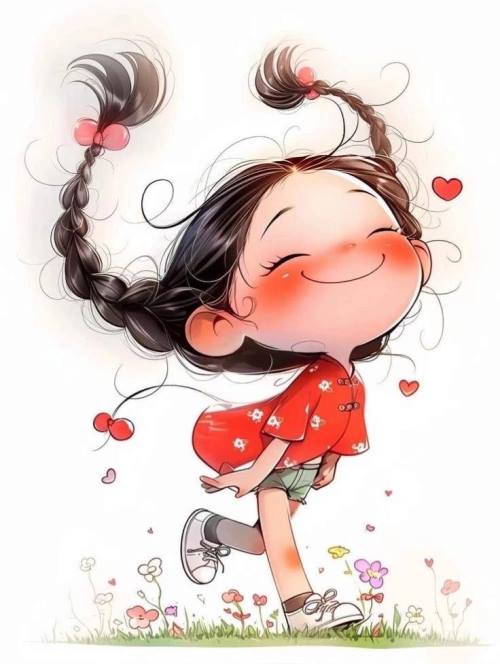 Не понаслышке