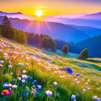 Уводя меня в озноб