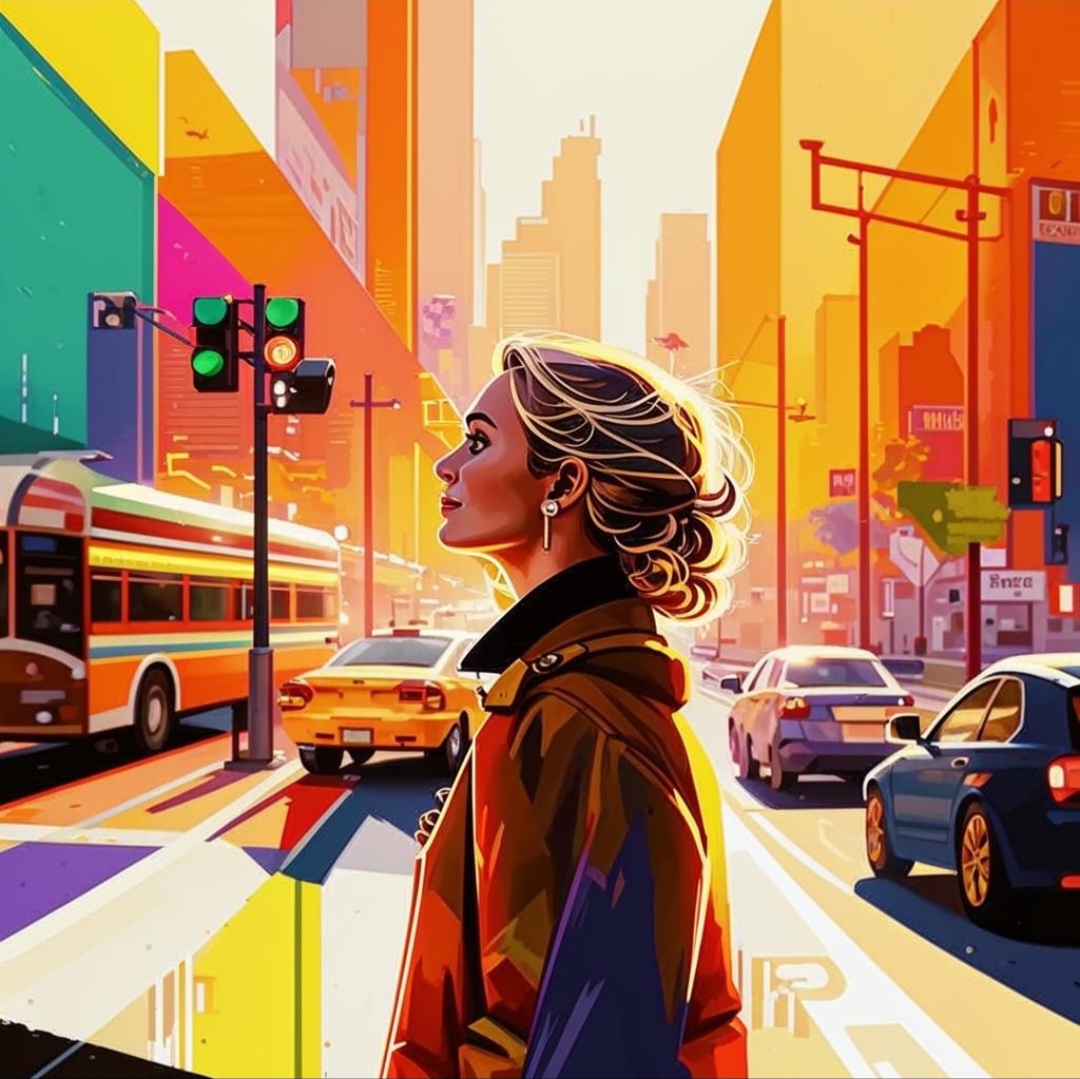 Мне больше, чем им, повезло