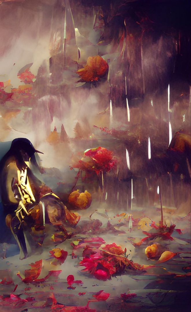 На Реальность и Метафизику