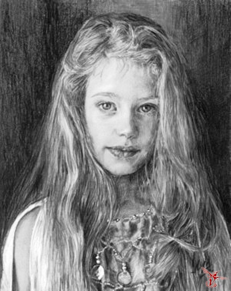 Радиохулиган