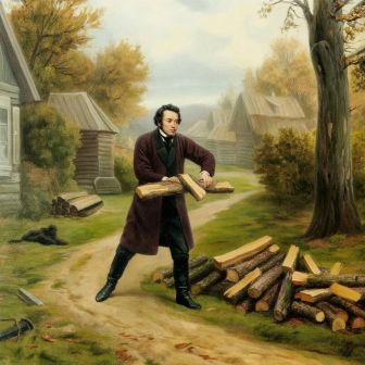 Я вам пишу намного больше