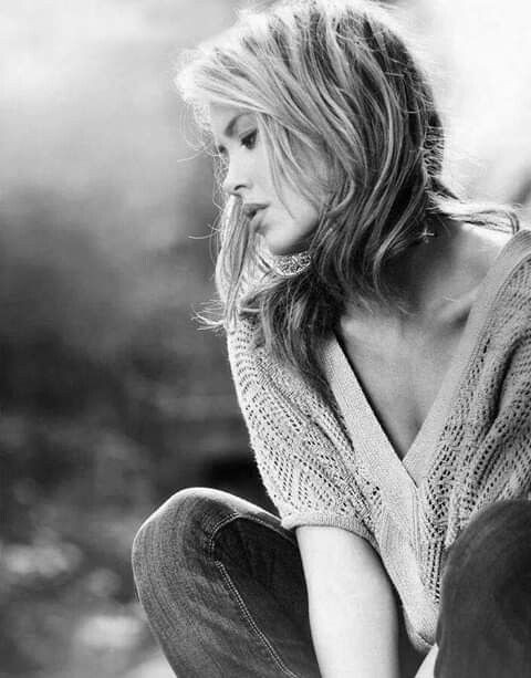 Нельзя иначе