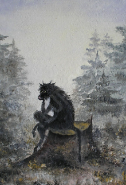 Сказки жизни вопреки