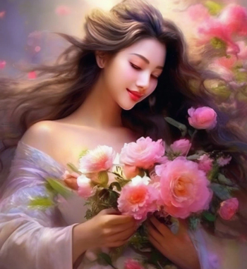 От проблем и суеты