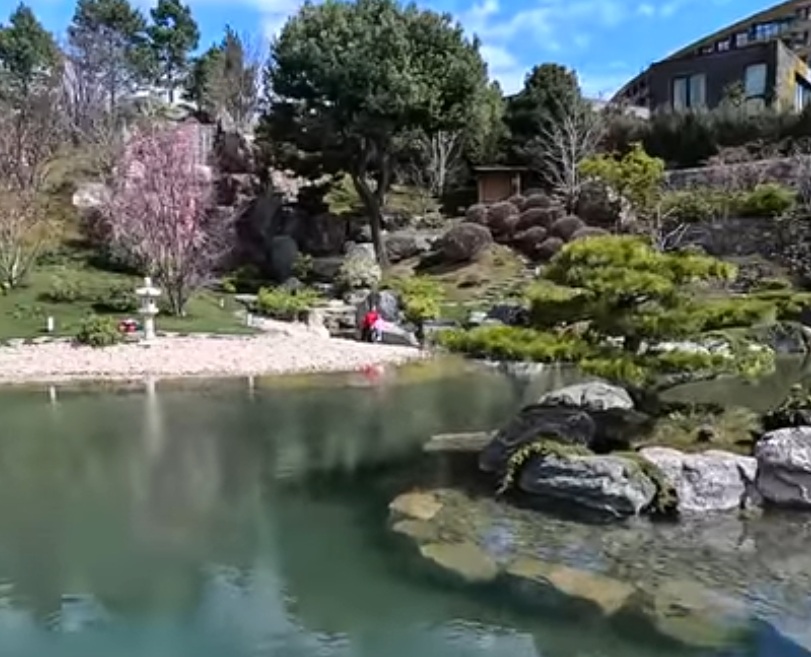 На заметку - у всякой души...