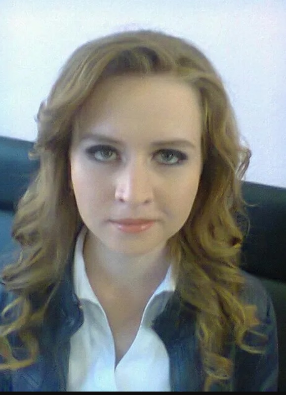 С тебя балдею-5 - безответность