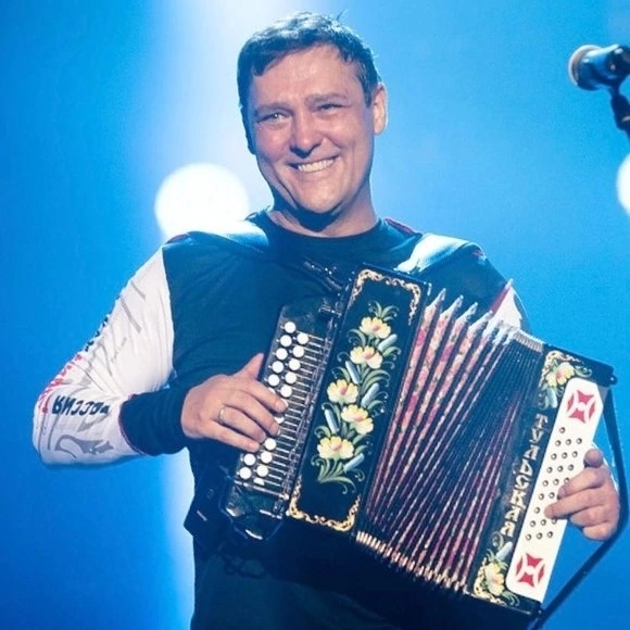 Забыть нельзя!