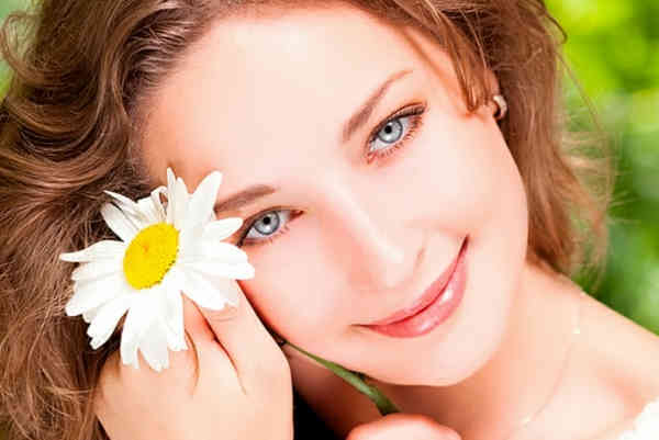 Не на благодатную почву...