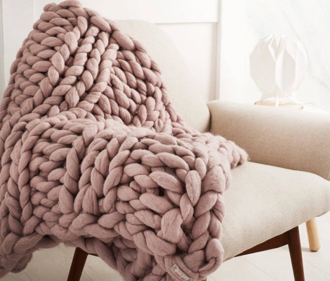 Памятка по картинкам в интернете девчонкам