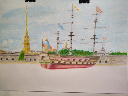 Кое-кому 2. Ира. Нешутошные рифмопёрлы