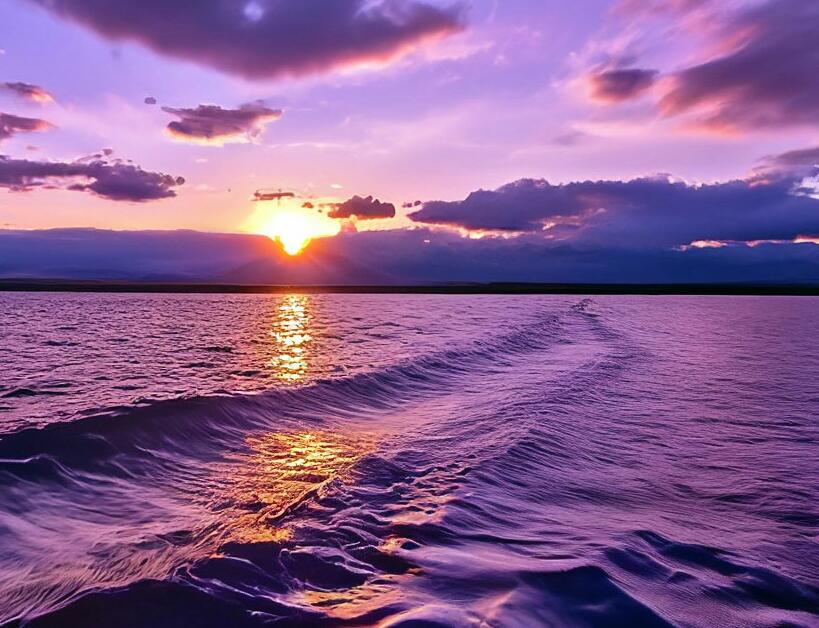 Мне сегодня было одиноко