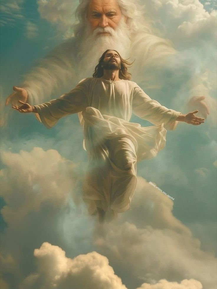 Что ценишь сегодня...